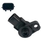 Sensor tps neo 125 2017/2024 zouil