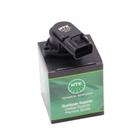 Sensor TPS NTK THN3-A004 Ford Fiesta, Focus - Cód.11165
