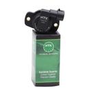 Sensor TPS NTK THN3-V001 Fiat Palio, Siena, Elba - Cód.11166 Sensor TPS NTK THN3-V001 Fiat Palio, Siena, Elba - Cód.11166