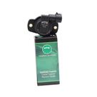 Sensor TPS NTK THN3-V003 VW Gol, Saveiro Mi - Cód.11167