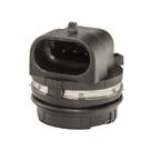 Sensor TPS Palio Siena Strada 1.0 1.5 após 2000 - DPL-708402