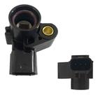 Sensor Tps Pop Biz 110i Sensor Map Híbrido Tbi Smart Fox