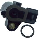 Sensor tps pop110i/biz110i 16- - Smart