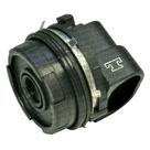 Sensor tps posiçao borboleta - brava 1999 a 2003 / doblo 2001 a 2005 / marea 2005 a 2008 / palio 1999 a 2013 / uno 1999 a 2015 - 7275