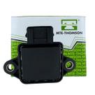 Sensor Tps Posiçao Borboleta Corolla 00 A 02 / Elantra 95 A 00 / Elba 91 A 96 / Evasion 94 A 02 / Excel 94 A 99 / Fiat Coupe 96 A 98 MTE 7254
