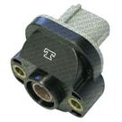 Sensor Tps Posiçao Borboleta Dakota 1998 A 2002 / Grand Cherokee 1997 A 1998 MTE 7246