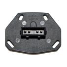 Sensor Tps Posição Borboleta Fiat Tipo 1.6 Golf III 1.8-1992