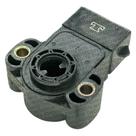 Sensor tps posiçao borboleta - ford f1000 1995 a 1998 - 7236