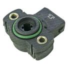 Sensor tps posiçao borboleta - kombi 1997 a 2006 - 7274 Sensor tps posiçao borboleta - kombi 1997 a 2006 - 7274