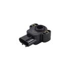 Sensor TPS Ranger 1994 a 2007 Taurus 3.0 1994 a 1998 - Eklass