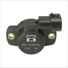 Sensor tps Renault Clio 2000 a 2005 MTE-THOMSON 7262