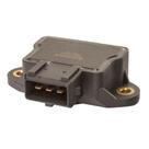 Sensor TPS Renault Megane 1.6 8V Seat Cordoba Ibiza 2.0 16V 1996 a 1999 Golf 1.8 2.0 1992 a 1999 Passat 2.0 16V 1994 a 1996 - Gauss - GS7387