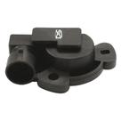 Sensor TPS SUPREMA 1997/1998 - 22557 - 1904