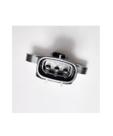 Sensor TPS Suzuki Vstrom DL1000 Original 13580 02F00