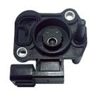 Sensor Tps Tbi Corpo Injeção Borboleta Fazer 150 Factor Xtz150 Crosser