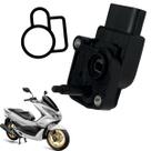 Sensor Tps Tbi Corpo Injecao Pcx 150 2016 A 2023