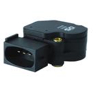 Sensor TPS TRANSIT 2000/2006 - 77496 - 1915 Sensor TPS TRANSIT 2000/2006 - 77496 - 1915