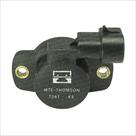 Sensor tps Volkswagen Gol 1994 a 2002 MTE-THOMSON 7261