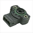Sensor tps Volkswagen Golf 1994 a 1997 MTE-THOMSON 7272