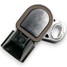 Sensor Tps Yamaha Ybr 125 Factor 2009-2016 Sensor Tps Yamaha Ybr 125 Factor 2009-2016