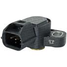 Sensor tps Yamaha Ybr 125 Factor 2009 a 2016 MTE-THOMSON Sensor tps Yamaha Ybr 125 Factor 2009 a 2016 MTE-THOMSON