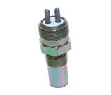 Sensor Transferencia Gr801,Gr,Grs900 Pettenuzzo 395641 Sensor Transferencia Gr801,Gr,Grs900 Pettenuzzo 395641