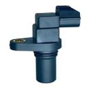 Sensor Transmissão Câmbio Velocidade Hyundai Kia 2001 A 2009
