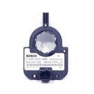 Sensor Transpônder Citröen C4 Pallas 07 A 10 9662937380