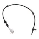Sensor Traseiro Subaru Legacy Outback 27540ag12a