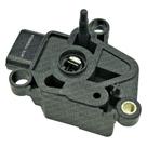 Sensor triplex - cb 300 2009 a 2015 - 6701