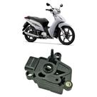 Sensor Triplex - Honda Biz 2005 A 2010 - 6700