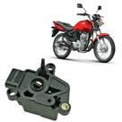 Sensor Triplex - Honda Cg 150 Fan 2009 A 2009 - 6700