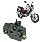 Sensor Triplex - Honda Cg 150 Titan 2013 A 2015 - 6700
