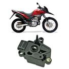 Sensor Triplex - Honda Xre 2009 A 2013 - 6700