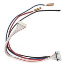 Sensor Triplo Ar Condicionado Windfree Ar09 Ar12 Ar18 Ar24 Sensor Triplo Ar Condicionado Windfree Ar09 Ar12 Ar18 Ar24