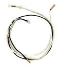 Sensor Triplo Condensadora Ar Condicionado Elgin ARC124395415601 Sensor Triplo Condensadora Ar Condicionado Elgin ARC124395415601