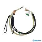 Sensor Triplo Condensadora Gree 3900030805