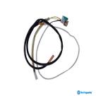 Sensor Triplo Condensadora Gree - 3900030814