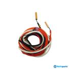 Sensor Triplo Condensadora LG - BGG61107406 Multi V Sensor Triplo Condensadora LG - BGG61107406 Multi V