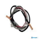 Sensor Triplo Condensadora Springer 11201011000067