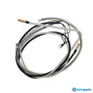 Sensor Triplo Condensadora Springer Carrier - 202301300602