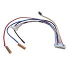 Sensor Triplo Umidade Ar Condicionado Original Samsung DB32-00272B