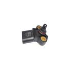 Sensor tubo admissao mbb axor **mercedes benz axor om 457 la