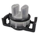 Sensor Turbidez Lava Louça Brastemp BLF10 BLF14 Original