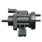 SENSOR TURBINA para SPRINTER 311/ 313/ 413CDI OM611 2002 A