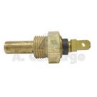 Sensor - turotest 3147425-turotest