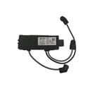 Sensor ultrasom alarme audi q5 tfsi 2.0 11/5 8k0951177