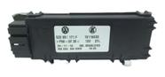 Sensor Ultrasom Alarme Volkswagen Fox 2015 2016
