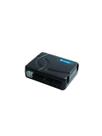 Sensor Ultrasom Locktronic