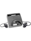 Sensor Ultrassom Fks Sus200Sn Universal Para Chave Original